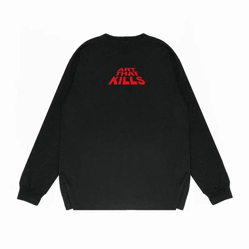 Gallery Dept S-2XL 11trCHGA171